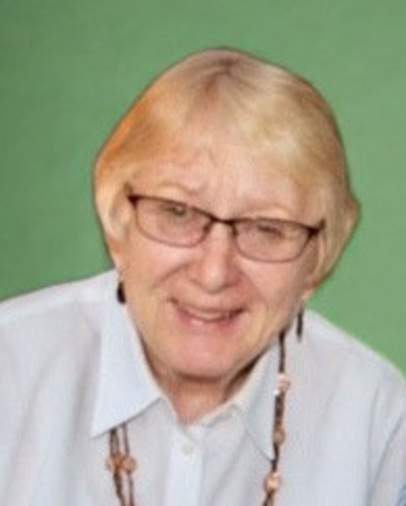 Carol Dahlen
