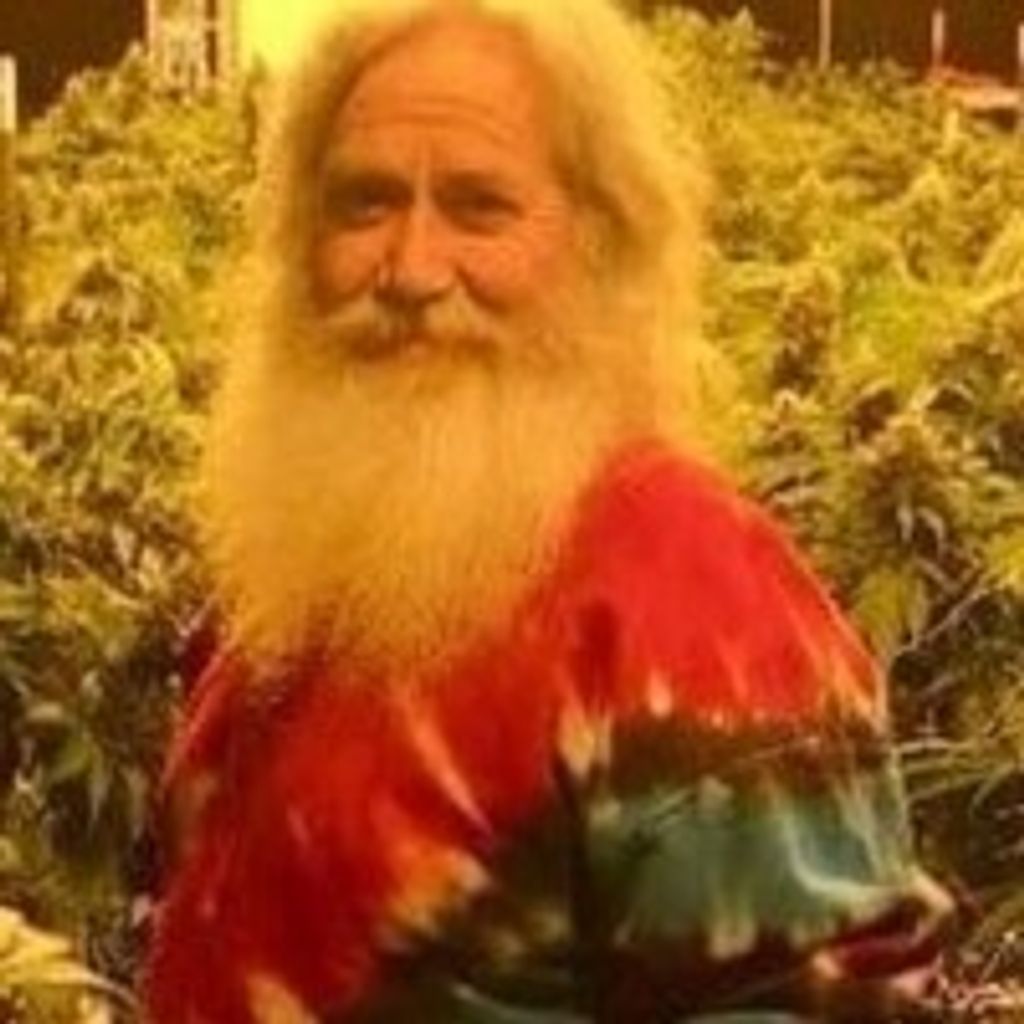 Jerome "Jerry" Gibson
