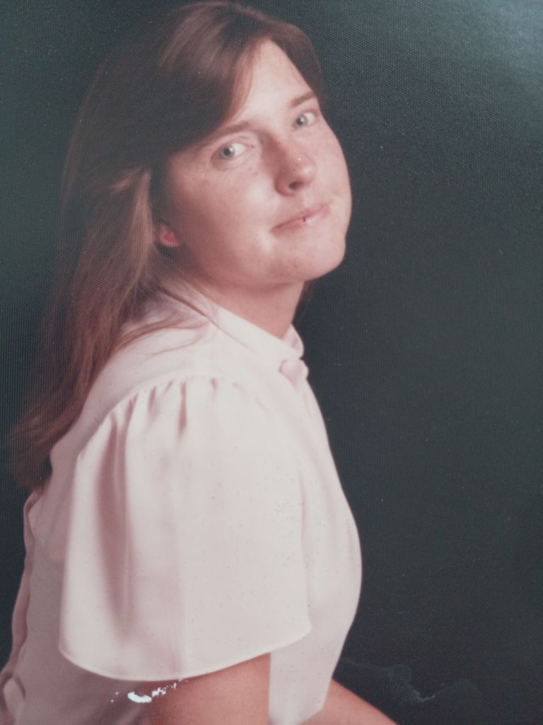 Kellie S. Vigil Profile Photo