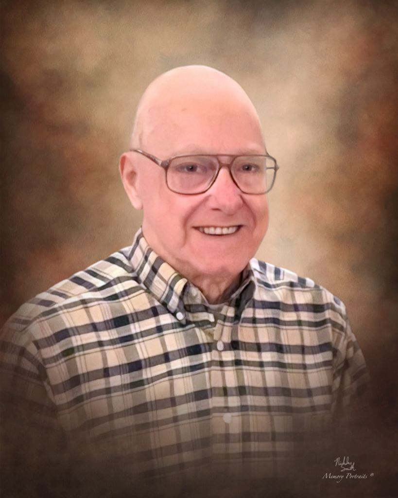 James Sewell