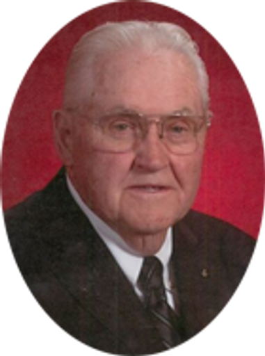 Raymond Lawson Profile Photo