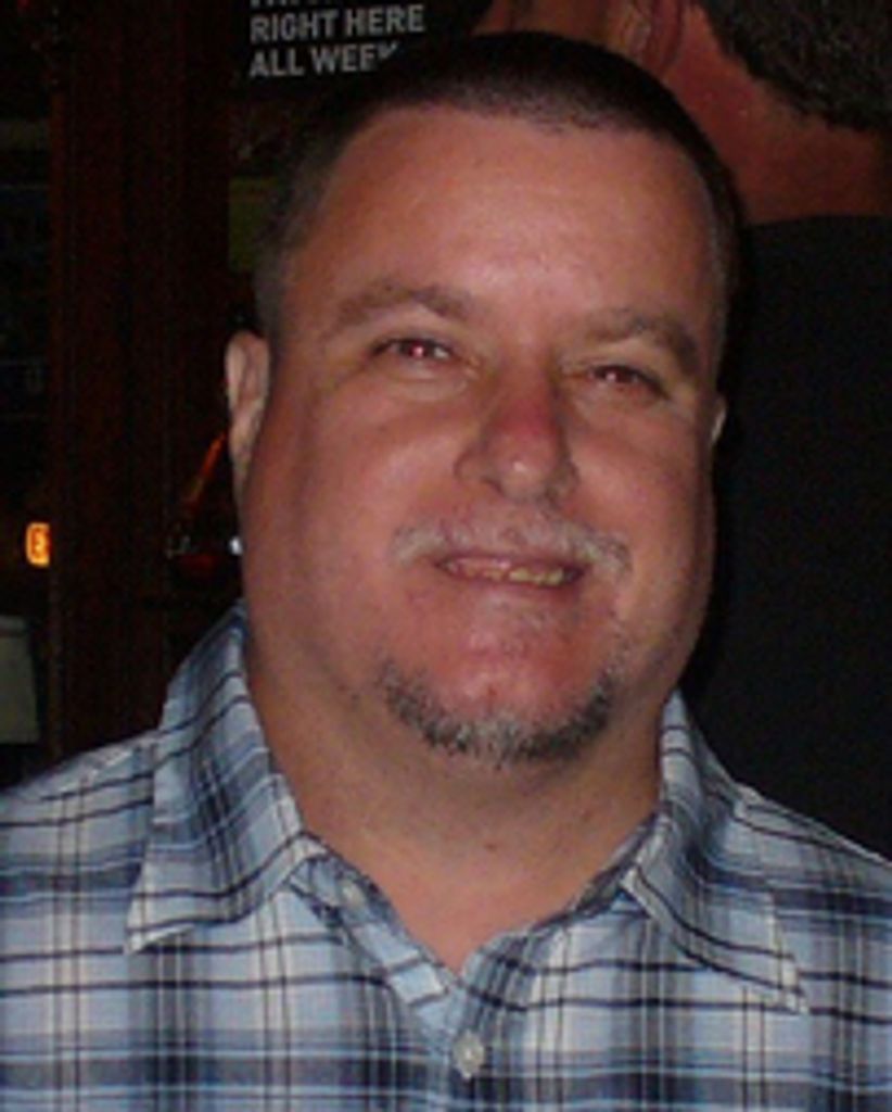 Edmund "Matt" Christopher