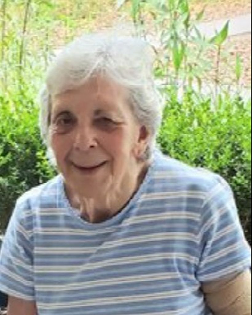 June M. Elich Profile Photo