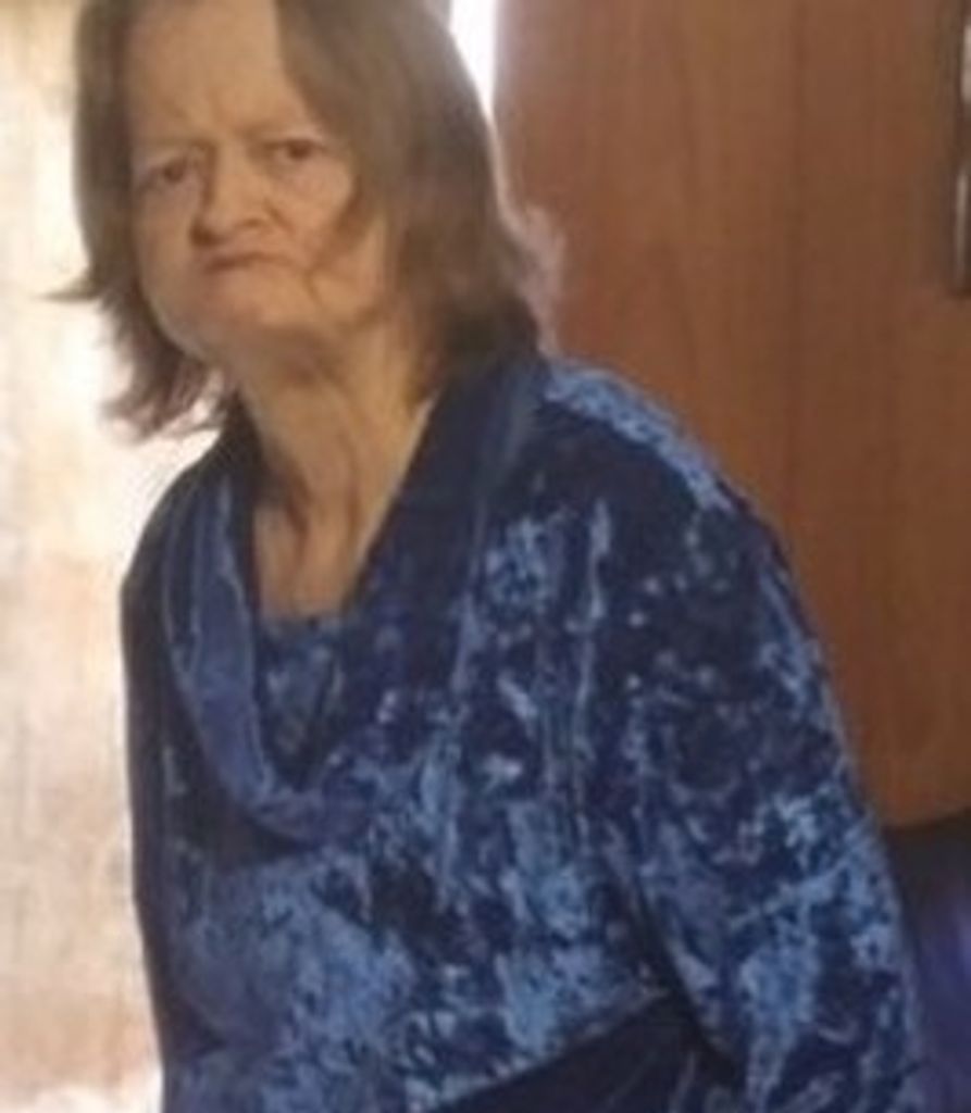 Zella Kirksey Profile Photo