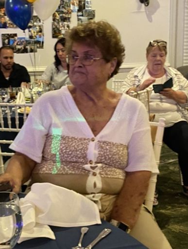 Catherine Ann (Webster)  Saier photo gallery thumbnail 21 of 34