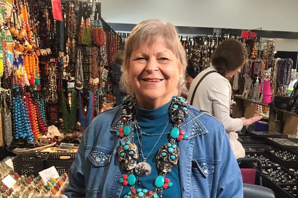 Rita Jane Irons Profile Photo