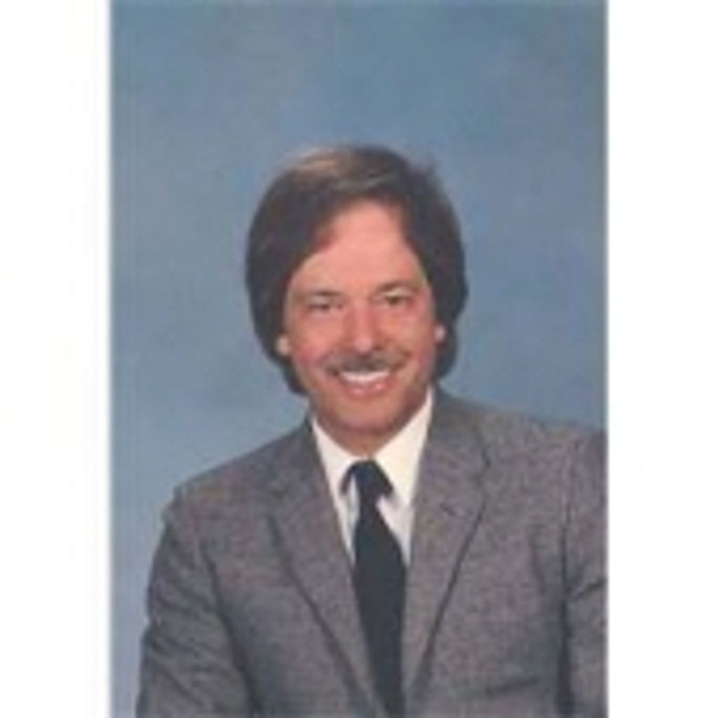 David Martin