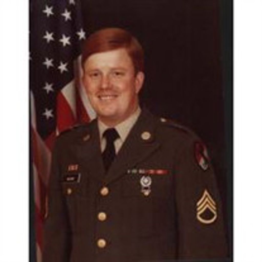 Thomas E. Milner