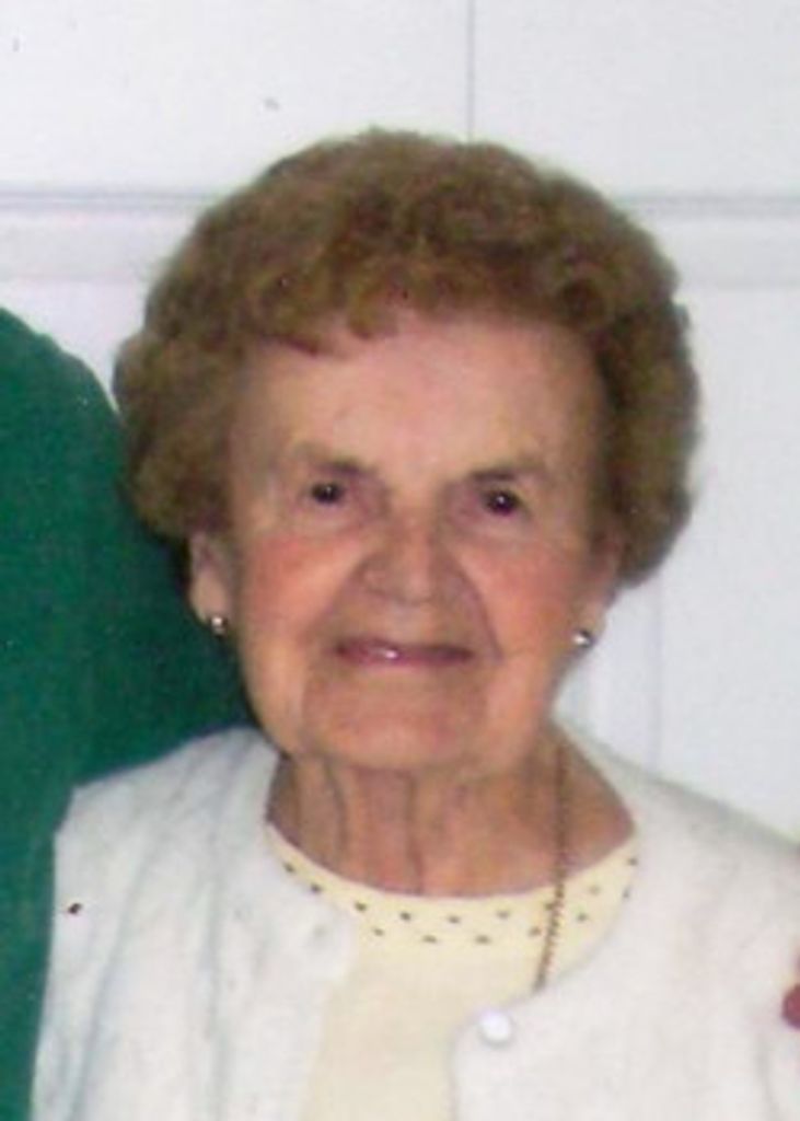 Jennie M. Czarnecki