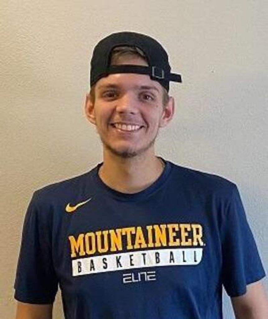 Joseph A. Harim Lll Profile Photo