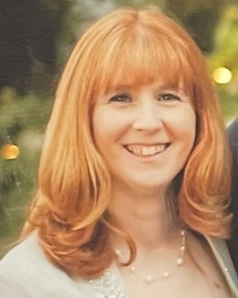 Mary A. (Prince) Ciampa Profile Photo