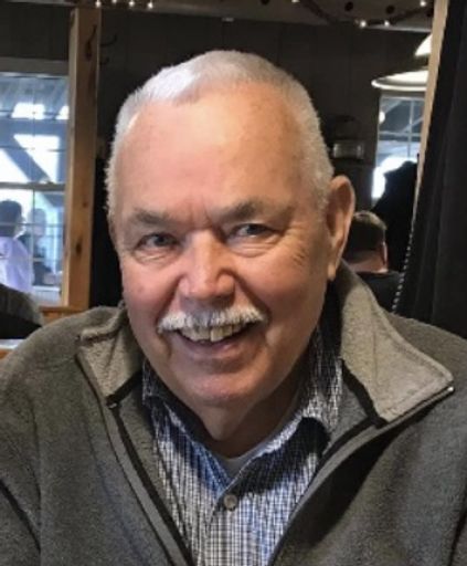Horst Klaus Meder Profile Photo