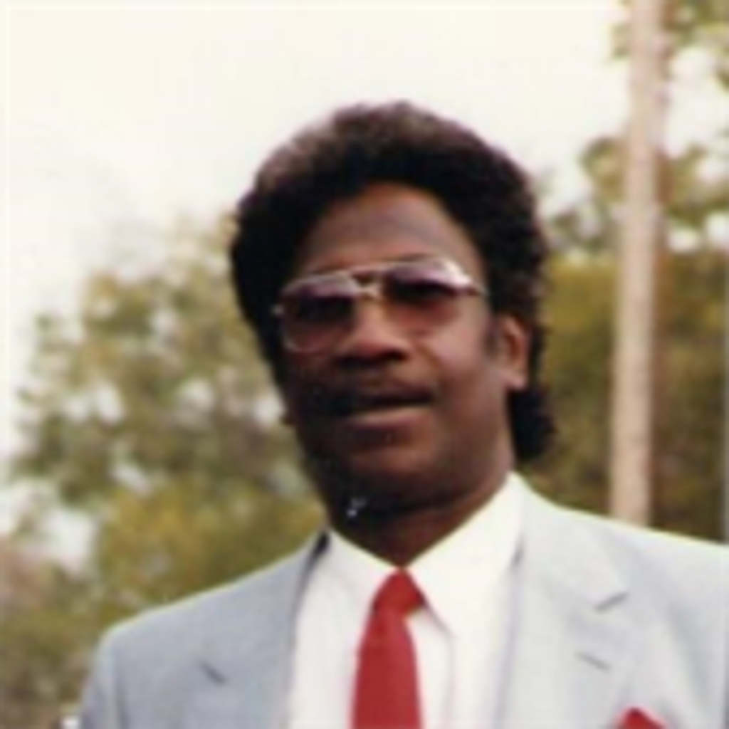 Joseph  Thomas Dawson