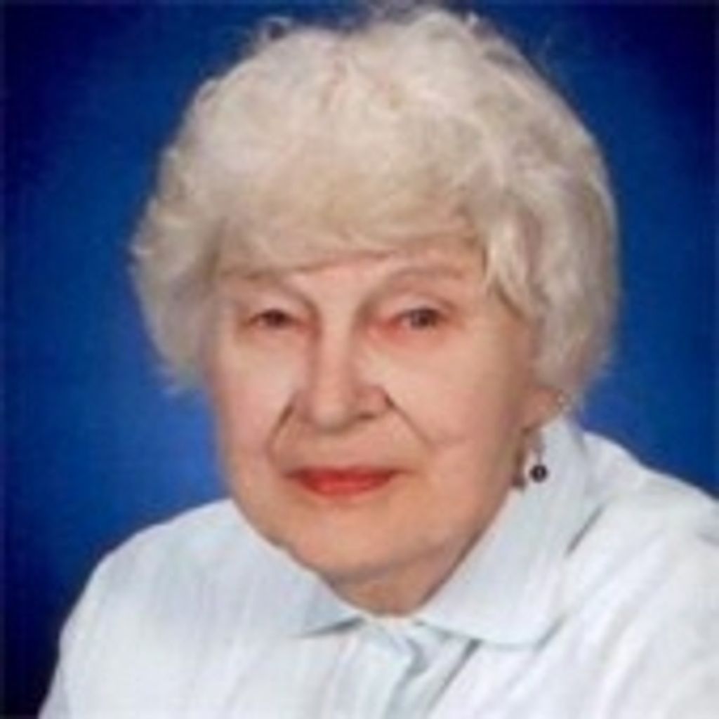 Carol Boomer Profile Photo