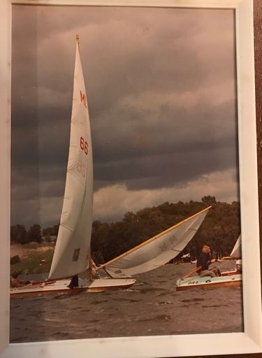 James Eaton Dixon Sr. photo gallery thumbnail 78 of 427