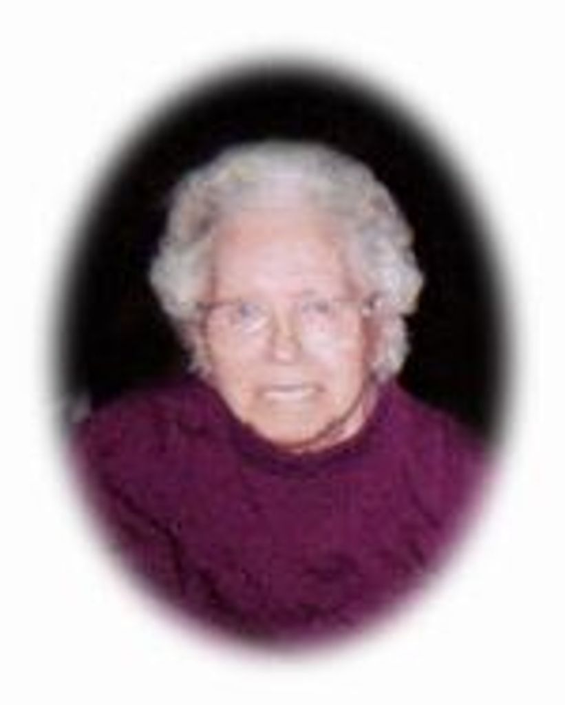 Helen Leitner