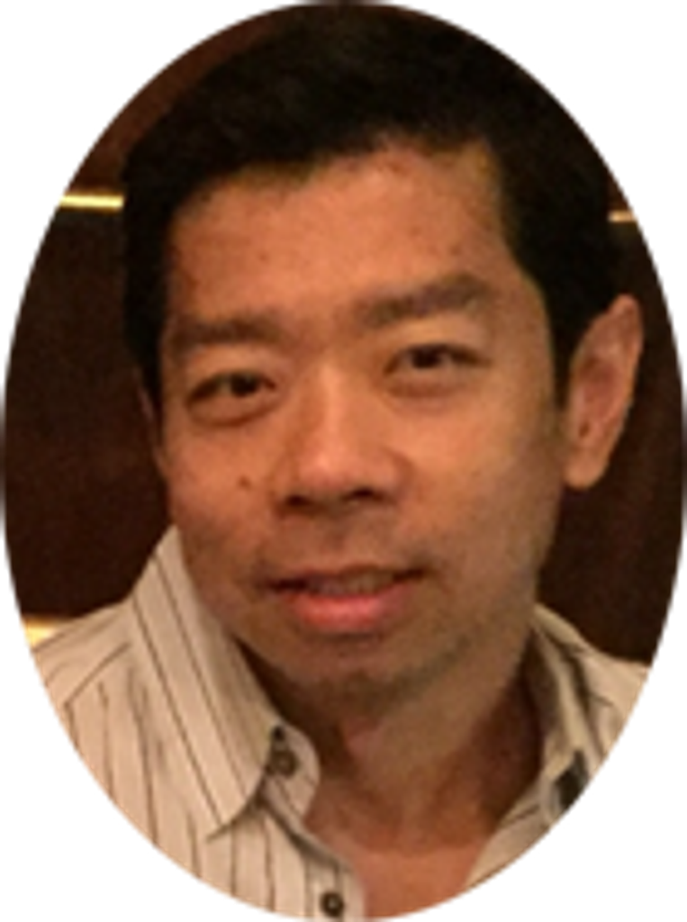 Phong Trinh