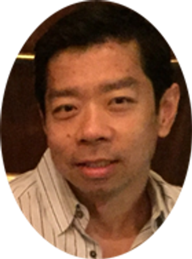 Phong Trinh Profile Photo