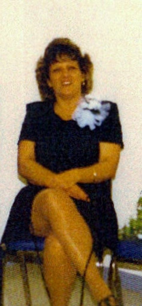 Vickie L. McCullah