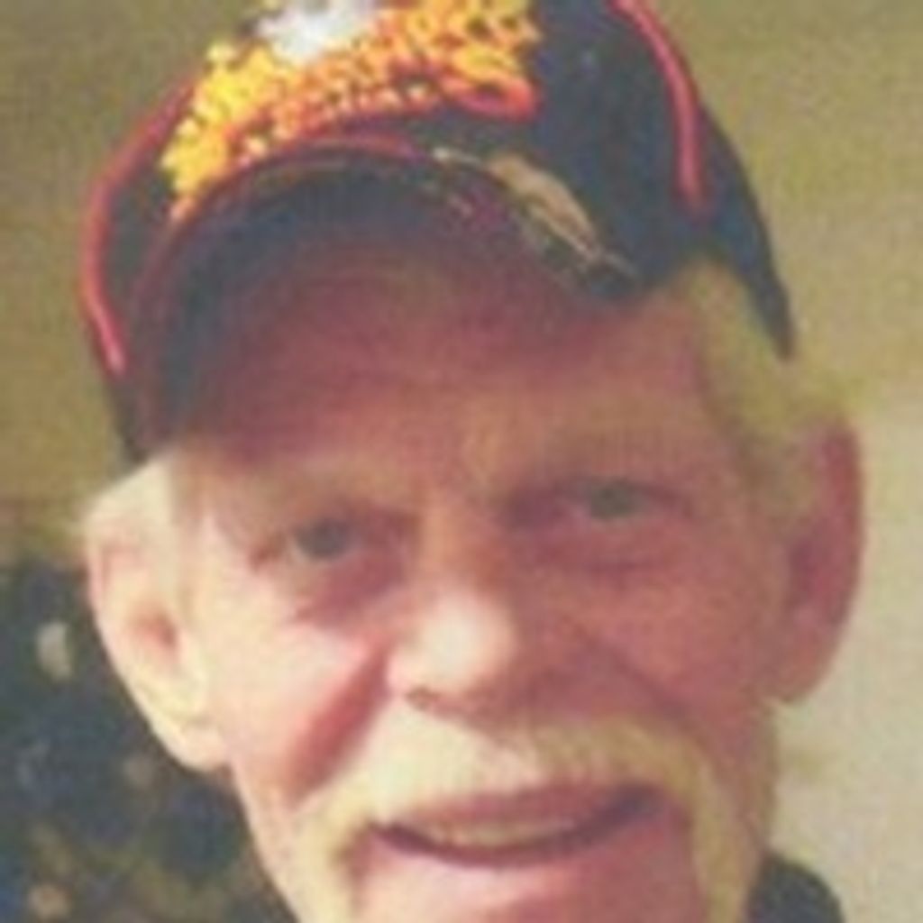 Loren Vietor