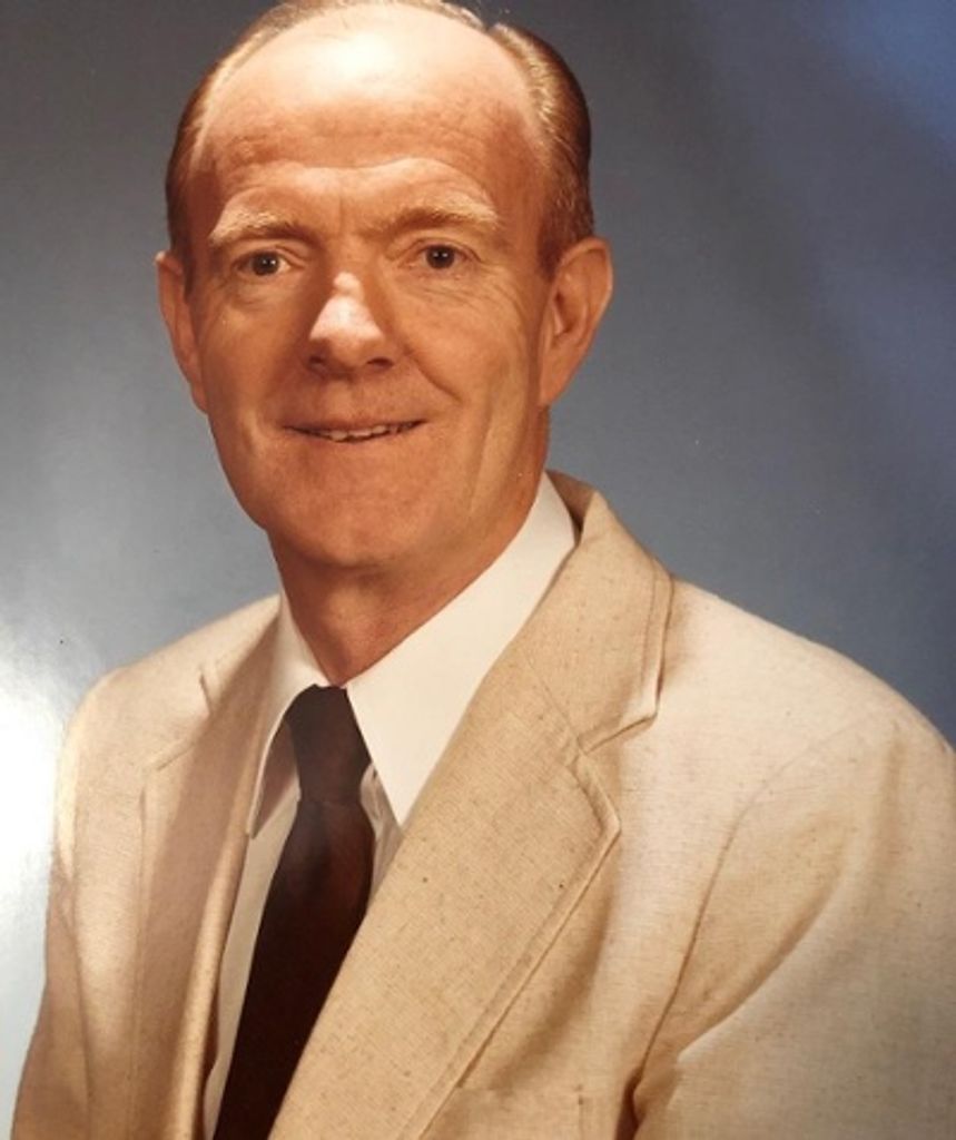 Henry Joseph Kirschsieper Profile Photo