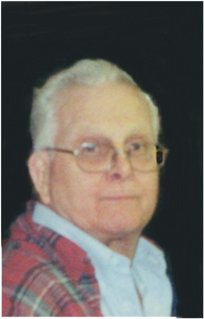 Thomas P. Mullane Profile Photo