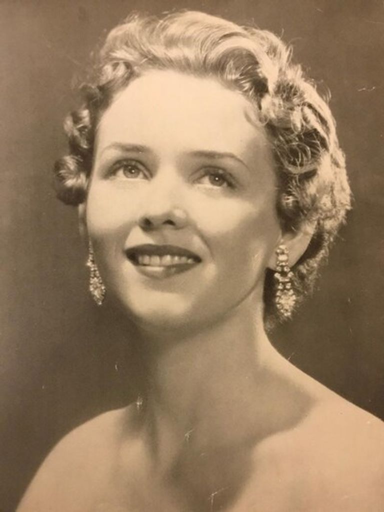 Carolyn Sue Knox Profile Photo
