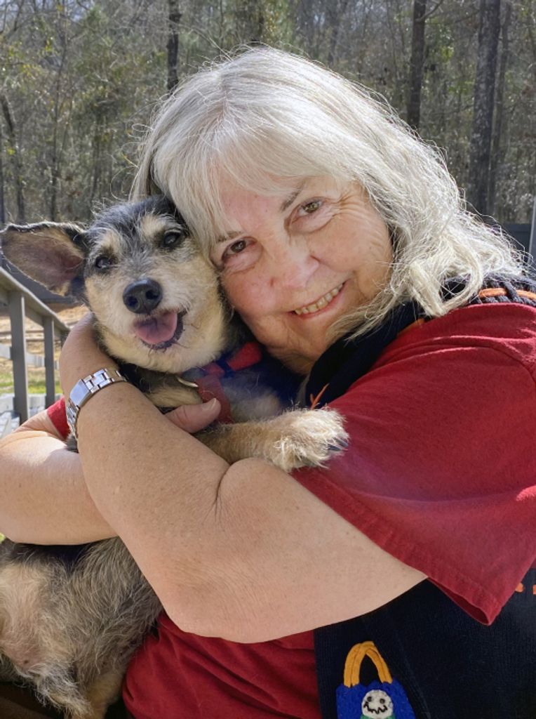 Janice B. Gordon Profile Photo