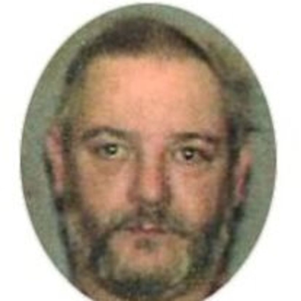 Lewis Humphreville
