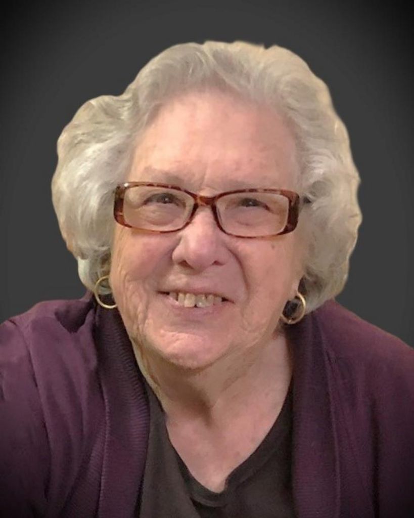 Giuseppa Cangelosi