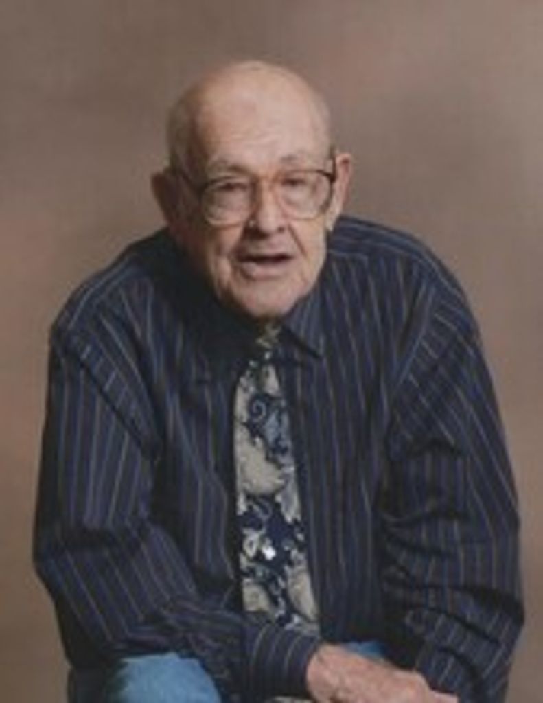 J.D. Atkins