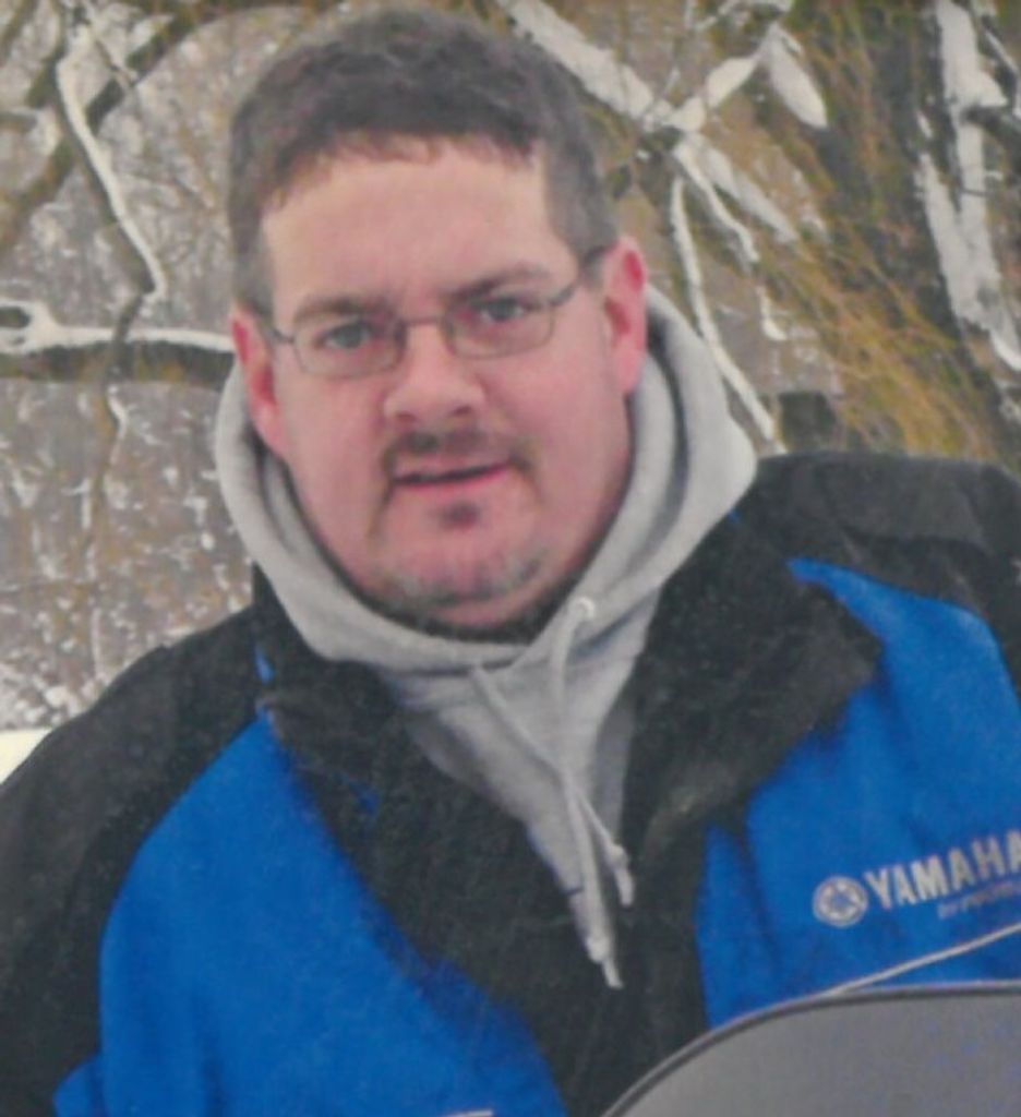 Timothy Fintzen