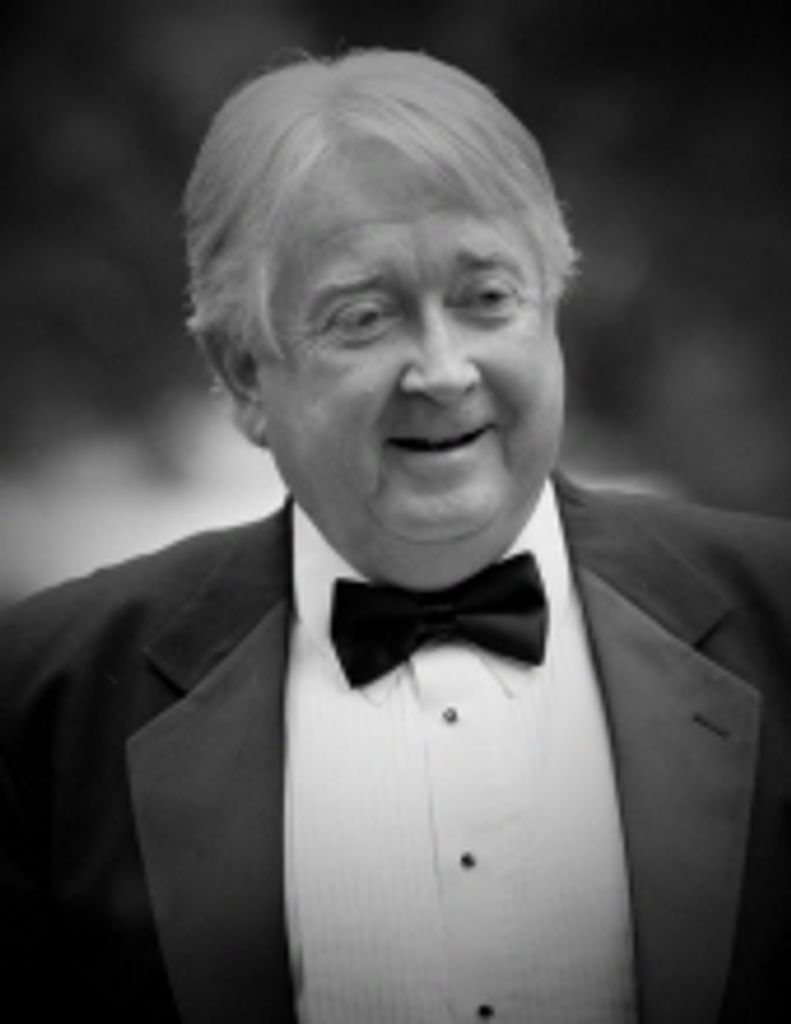 Daniel William  Coughnour
