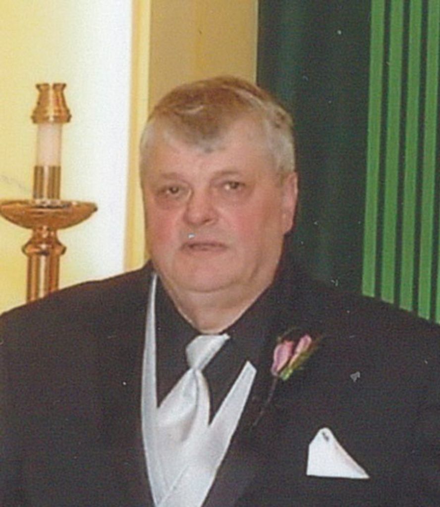 Panagiotis "Takis" Kardassilaris