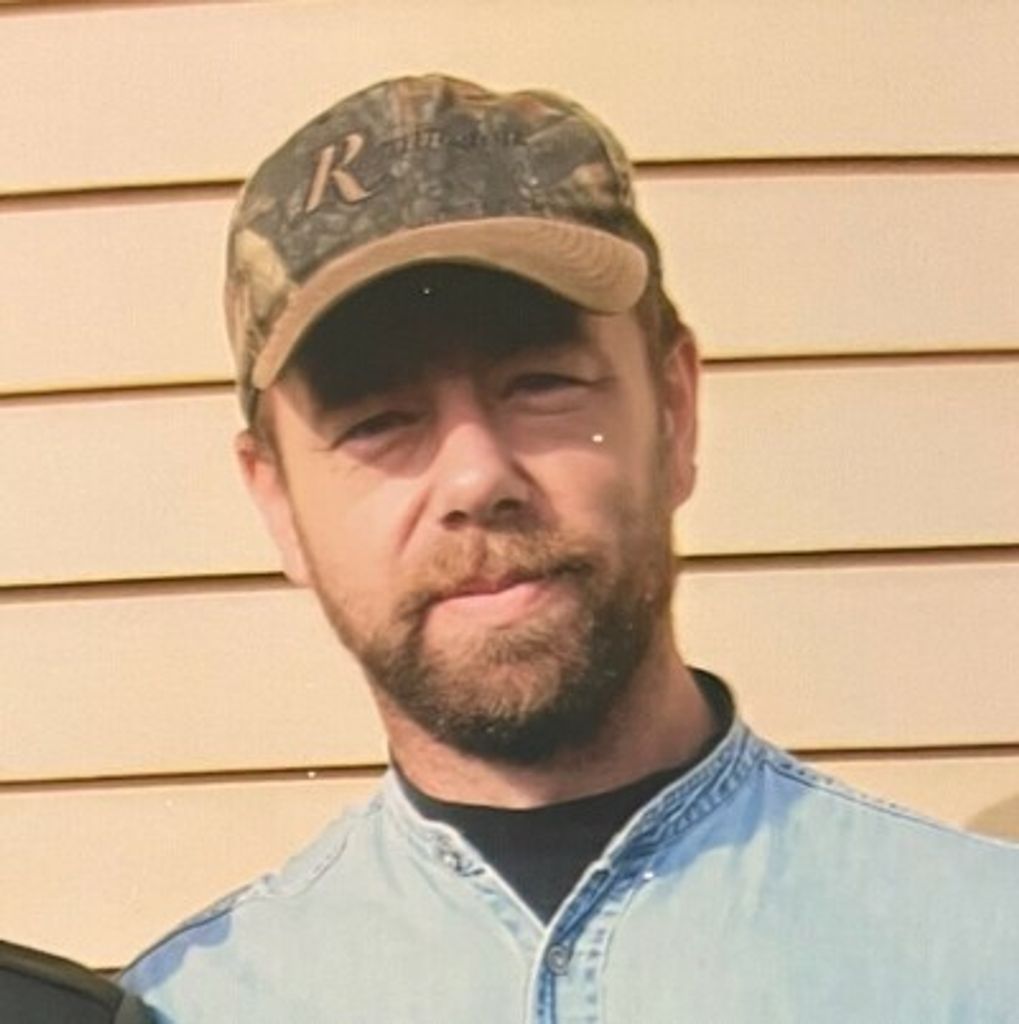 George Neil Boyd