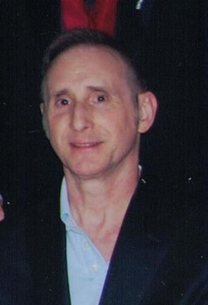 Dr. Joseph A. Piszczor Profile Photo