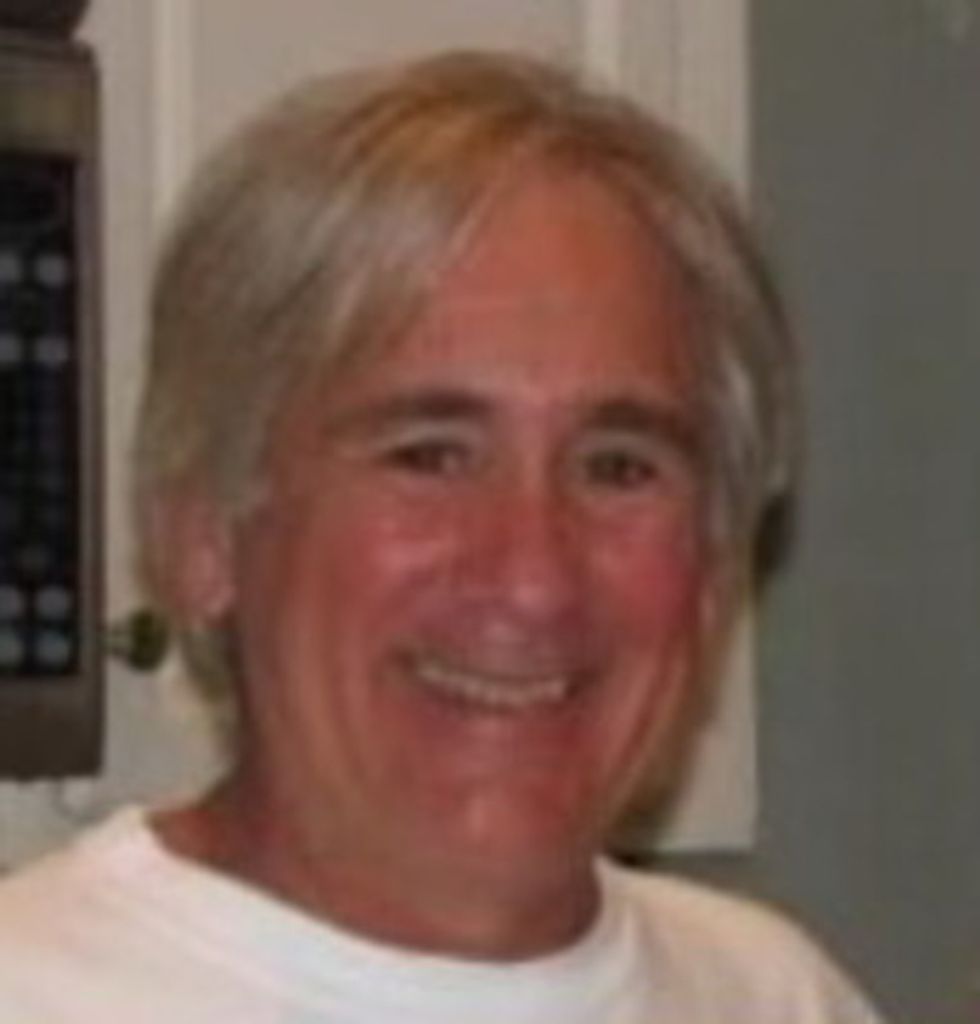William "Bill" Carr Profile Photo