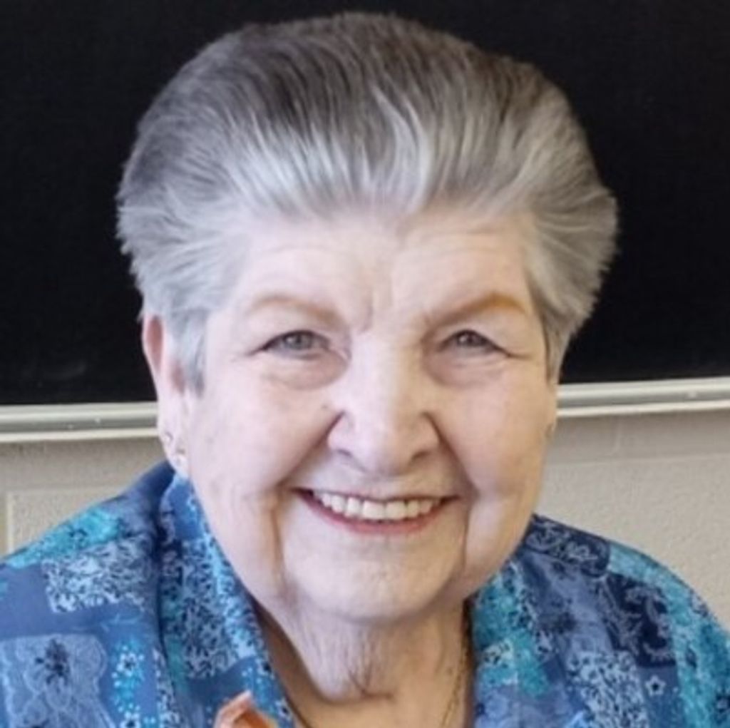 Lois Ann Klein Profile Photo