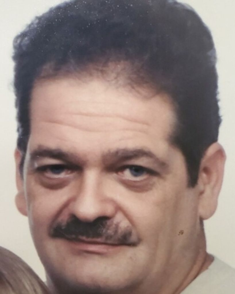 Roger Dubois Profile Photo