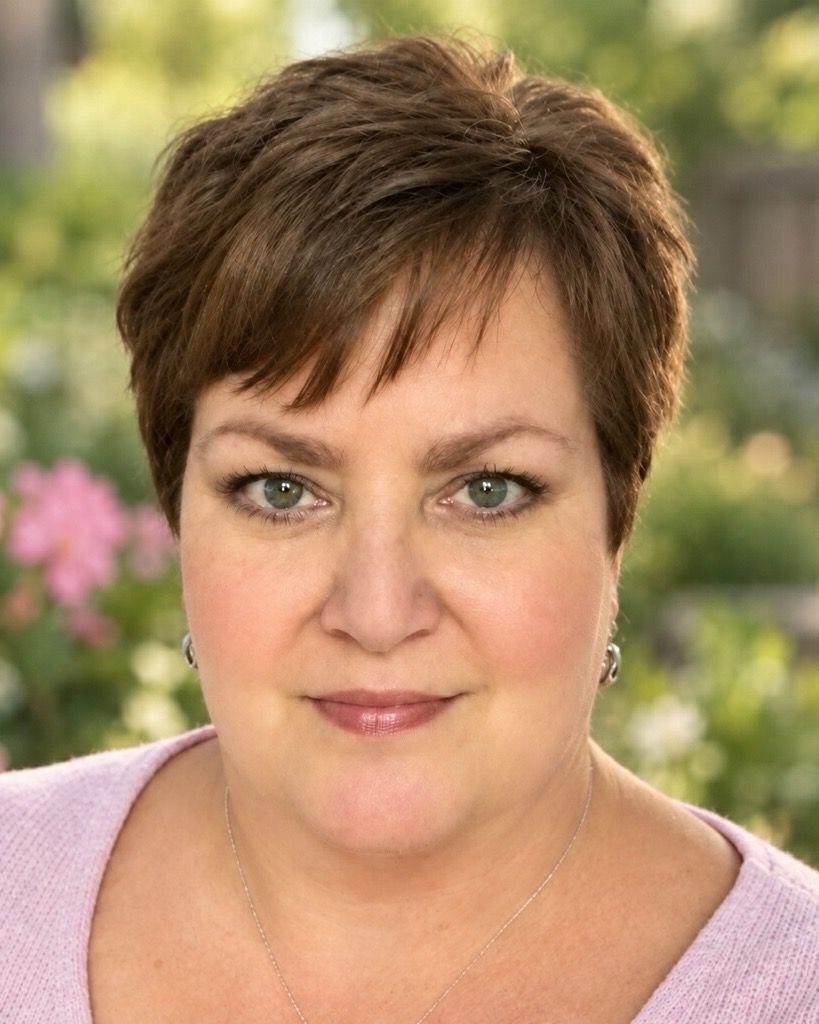 Elaine Kay Hess Profile Photo