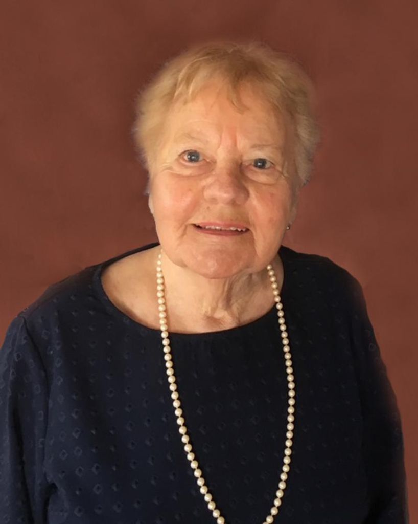 Dorothy Marie Anderson Profile Photo