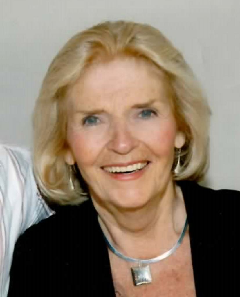 Judith A. Durr Profile Photo