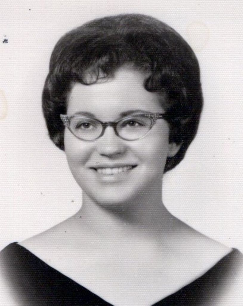 Brenda G. Pawlowski Profile Photo