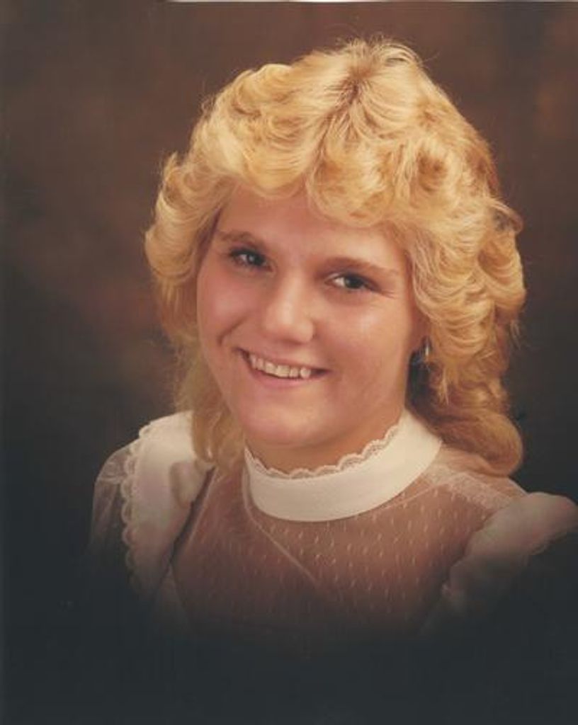 Vickie Batt Profile Photo