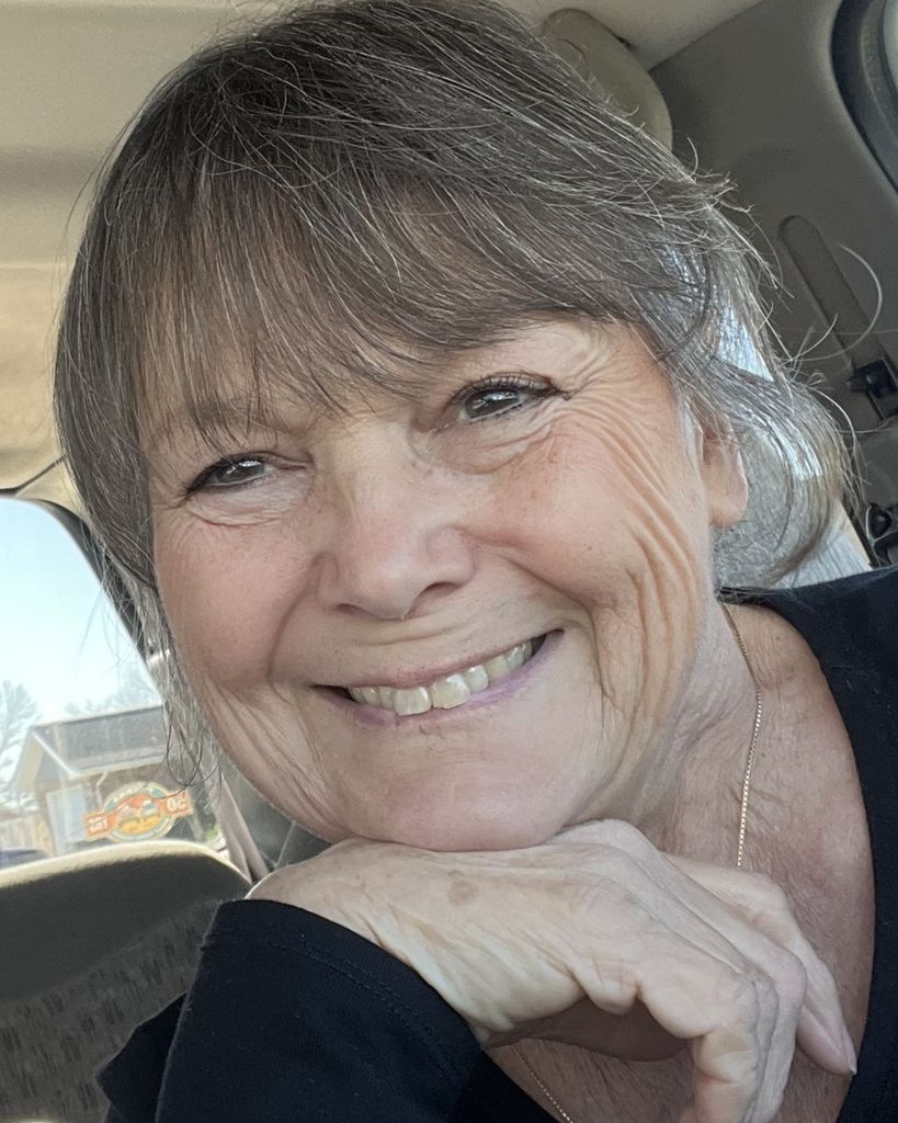 Renee Elaine Coakley