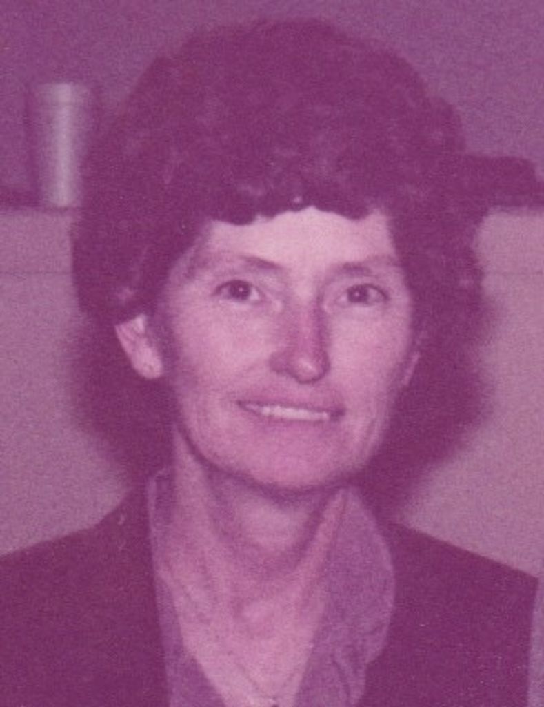 Jewel Dean  Williams Profile Photo