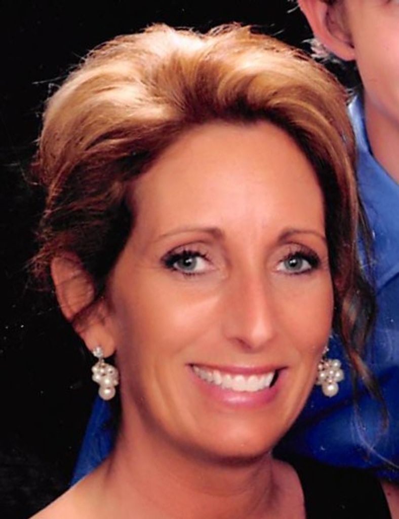 Angie Kline Profile Photo