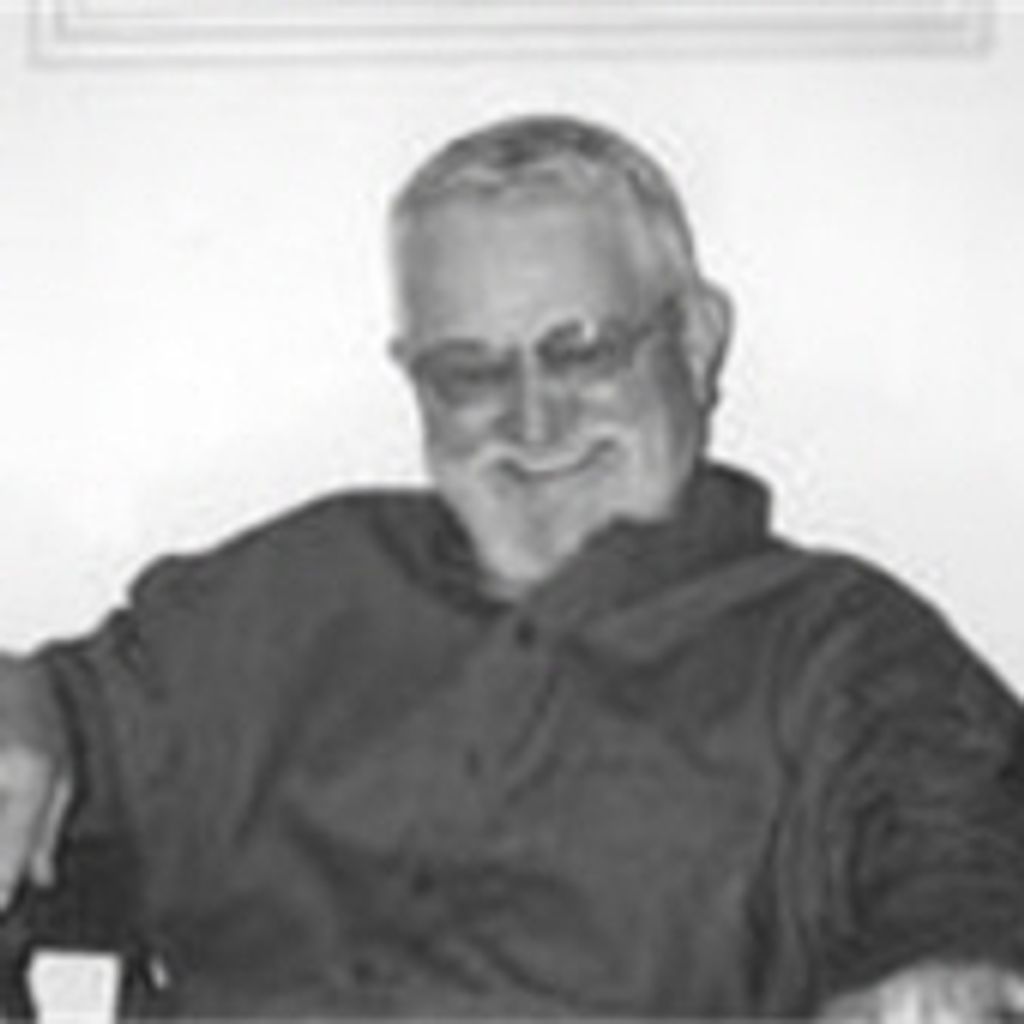 Donald Rae Brown