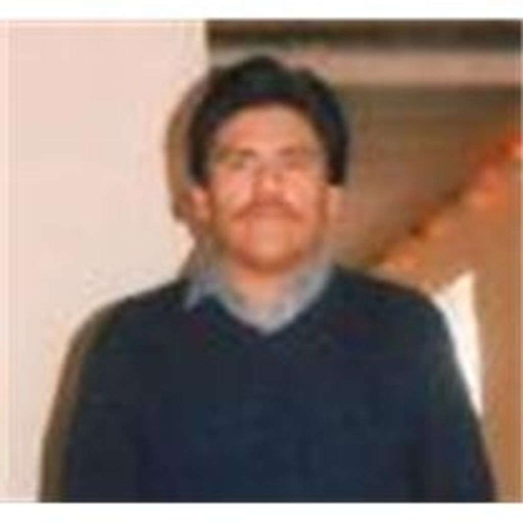 Ernest E. Age - 58 Ohkay Owingeh Kaye