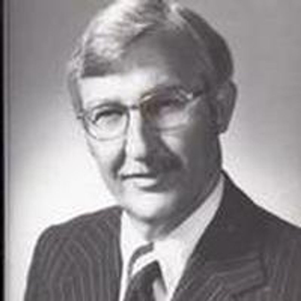 Billy Sinclair Flowers